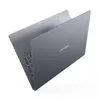 Lenovo IdeaPad Slim 3-16 — ноутбук Ryzen 5 7535HS Photo 6