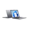 Lenovo IdeaPad Slim 3 16ARP10 — ноутбук AMD Ryzen 5 7535HS Photo 12