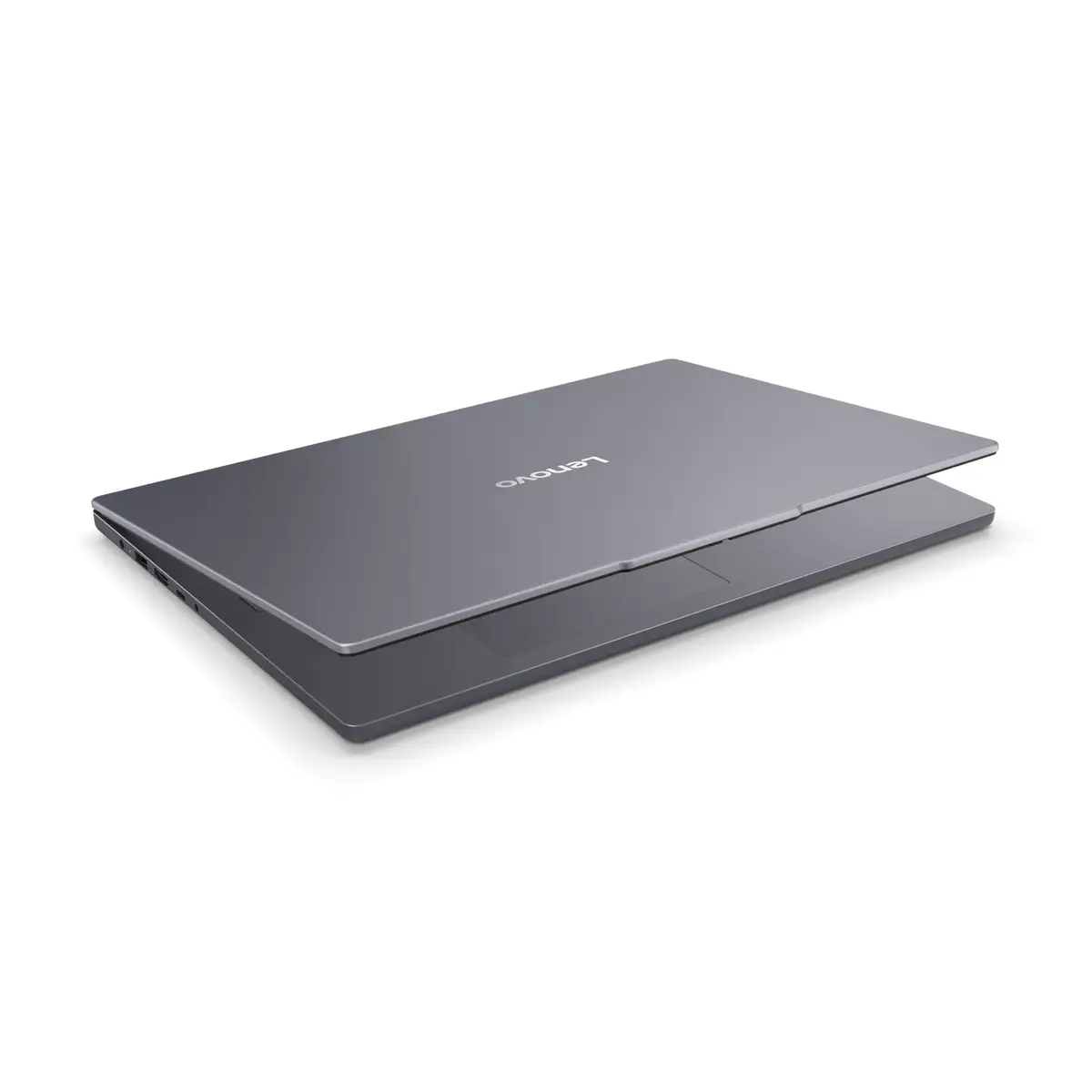 Lenovo IdeaPad Slim 3 16ARP10 — ноутбук AMD Ryzen 5 7535HS Photo 13