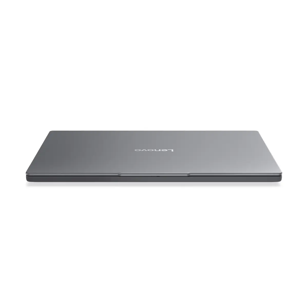 Lenovo IdeaPad Slim 3 16ARP10 — ноутбук AMD Ryzen 5 7535HS Photo 14