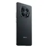 Xiaomi Redmi Note 15 — смартфон 6,77", 8 ГБ, 256 ГБ Photo 5