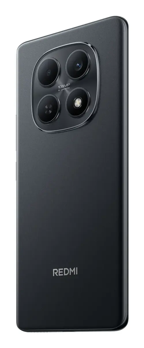 Xiaomi Redmi Note 15 — смартфон 6,77", 8 ГБ, 256 ГБ Photo 6
