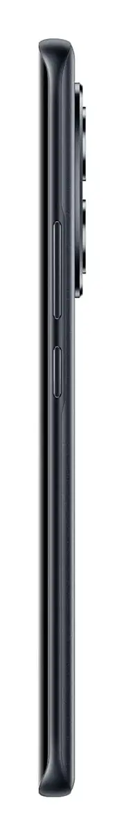 Xiaomi Redmi Note 15 — смартфон 6,77", 8 ГБ, 256 ГБ Photo 7