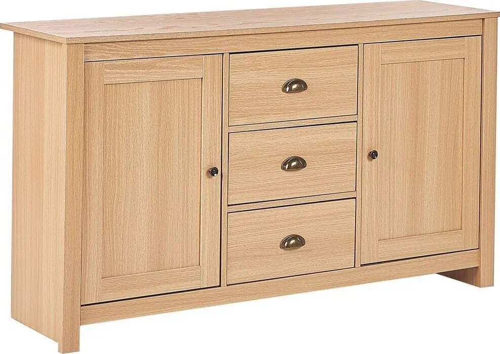 Storage Furniture