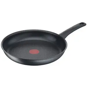 Frying pan Tefal Easy Chef 30 cm — nonstick 30cm cooking pan