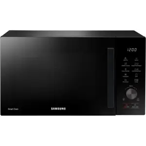 Microwave oven Concept Solution MC28A5137CK/E2 — countertop microwave oven, model MC28A5137CK/E2