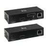 Eaton B127A-1A1-BCBH USB-C на HDMI по Cat6 ретранслятор Photo 2