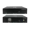 Eaton B127A-1A1-BCBH USB-C на HDMI по Cat6 ретранслятор Photo 3