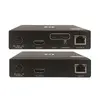 Eaton B127A-1A1-BCBH USB-C на HDMI по Cat6 ретранслятор Photo 4