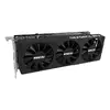Видеокарта INNO3D GeForce RTX 5060 Photo 2