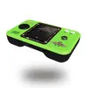 DREAMGEAR GALAGA Pocket Player Pro портативная консоль Photo 2