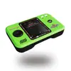 DREAMGEAR GALAGA Pocket Player Pro портативная консоль Photo 3