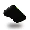 DREAMGEAR GALAGA Pocket Player Pro портативная консоль Photo 4