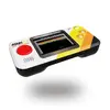 DREAMGEAR My Arcade Atari Pocket Player Pro портативная консоль Photo 3