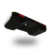 DREAMGEAR My Arcade Atari Pocket Player Pro портативная консоль Photo 4