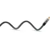 Optiskais audio kabelis GOOBAY 65305 — 2 m TOSLINK Photo 6