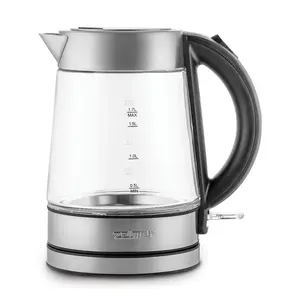 Electric kettle ZELMER Zelmer ZCK8013, model 71507063P