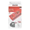 Thread cutting kit KREATOR KRTH01001 Photo 4