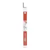 Thread cutting kit KREATOR KRTH01001 Photo 6