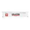 Thread cutting kit KREATOR KRTH01001 Photo 7