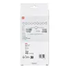Thread cutting kit KREATOR KRTH01001 Photo 8