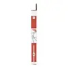 Thread cutting kit KREATOR KRTH01001 Photo 9