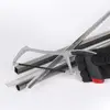 KREATOR metal saw blade KRTH80601 150 mm Photo 3