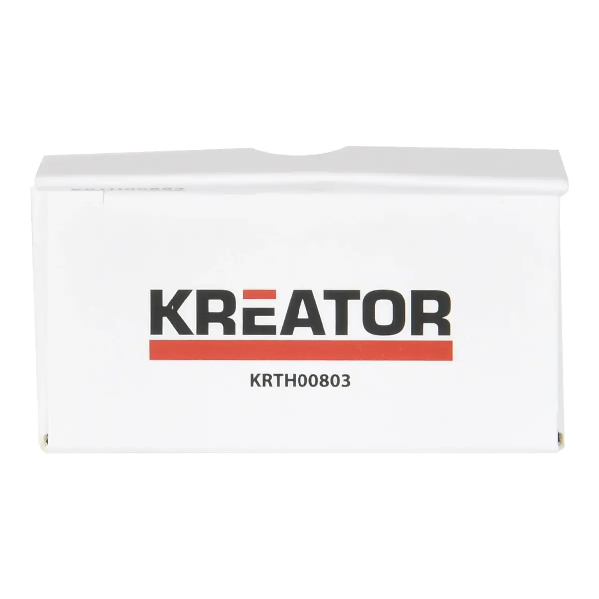 KREATOR KRTH00803 daudzfunkcionāls nazis 11‑in‑1 Photo 4