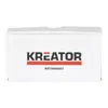 KREATOR KRTH00803 daudzfunkcionāls nazis 11‑in‑1 Photo 4