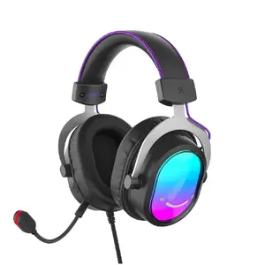 Kondensatora USB mikrofons Fifine H16 melns – kardioīdā virzienīguma, plug-and-play