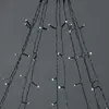 Light decoration chain Nedis WIFILXT01C180 Photo 4