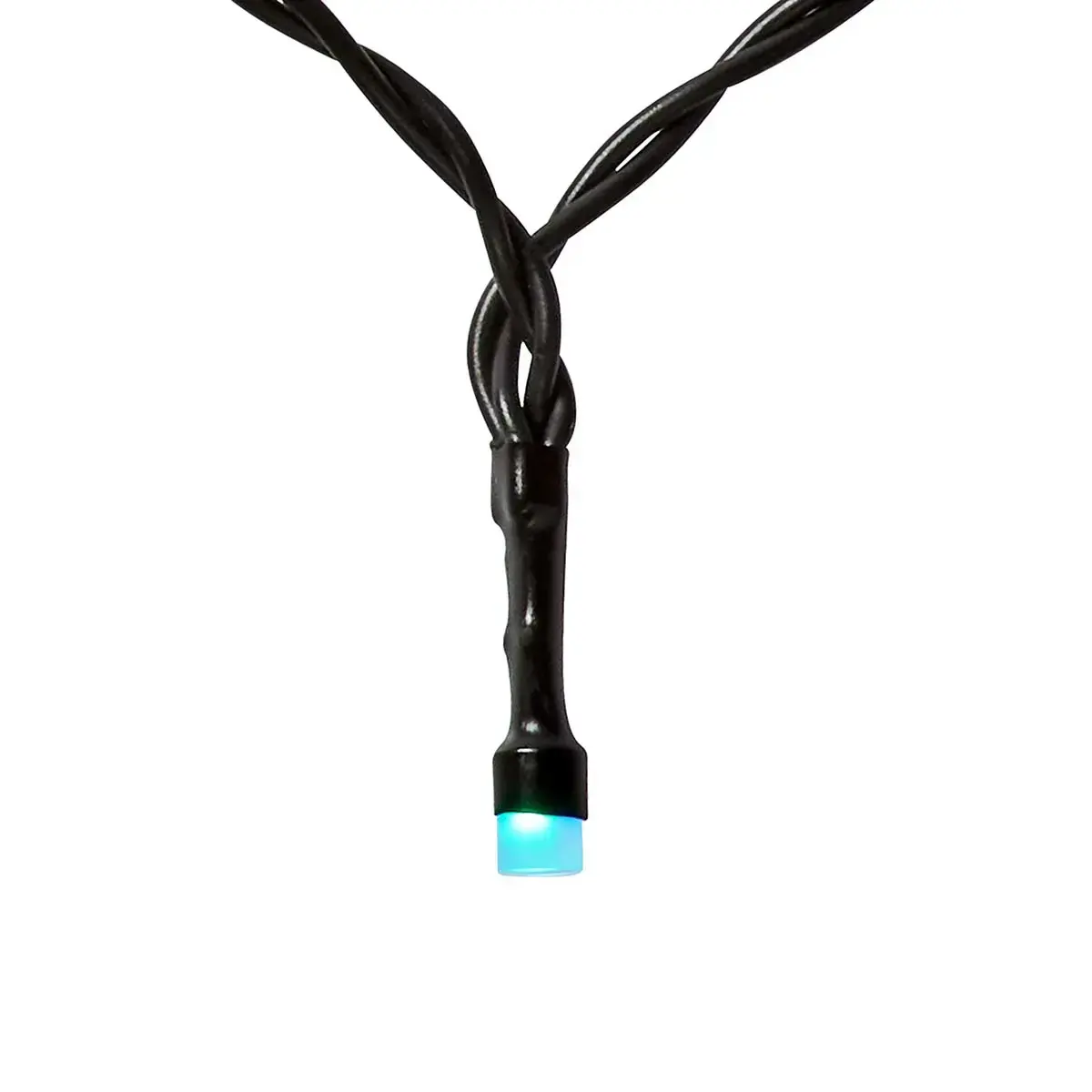 Light decoration chain Nedis WIFILXT01C180 Photo 6