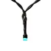 Light decoration chain Nedis WIFILXT01C180 Photo 6