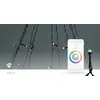 Light decoration chain Nedis WIFILXT01C180 Photo 10