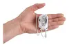 Налобный фонарь Petzl Swift LT Photo 2
