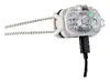 Налобный фонарь Petzl Swift LT Photo 4