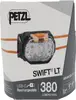 Headband flashlight Petzl Swift LT Photo 2