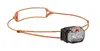 Headband flashlight Petzl Swift LT Photo 3