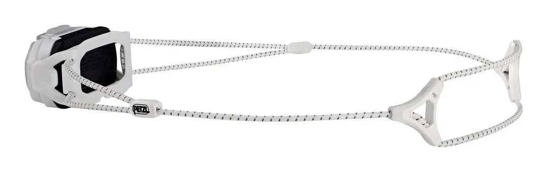 Headband flashlight Petzl Swift LT Photo 7