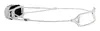 Headband flashlight Petzl Swift LT Photo 7