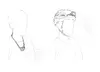 Headband flashlight Petzl Swift LT Photo 9
