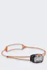 Headband flashlight Petzl Swift LT Photo 12