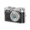Rollei Compactline 12064 kompakta kamera Photo 2