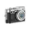 Rollei Compactline 12064 kompakta kamera Photo 3