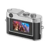 Rollei Compactline 12064 kompakta kamera Photo 4