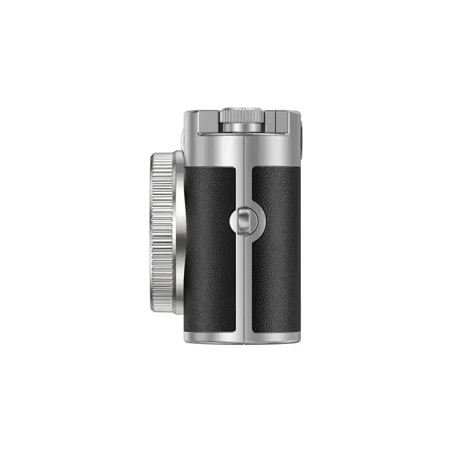 Rollei Compactline 12064 kompakta kamera Photo 6