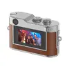 Rollei Compactline 12066 kompakta fotokamera Photo 4