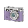 Rollei Compactline 12068 kompakta kamera Photo 2