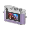 Rollei Compactline 12068 kompakta kamera Photo 4