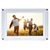 Rollei 109 digital photo frame 10.1" Photo 2